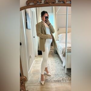 Bumpsuit The Stevie NWT